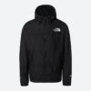 Jakne Për Meshkuj THE NORTH FACE NF0A53C1JK3
