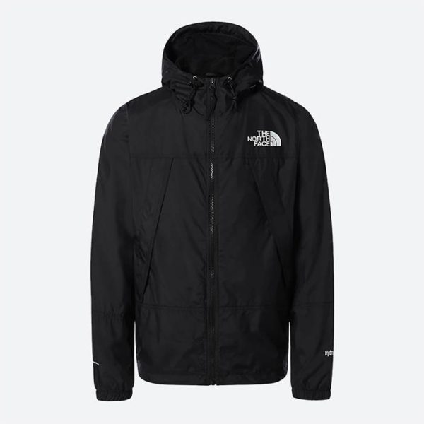 eng_pl_The-North-Face-Hydren-Wind-Jacket-NF0A53C1JK3-1020844_3 Jakne Për Meshkuj THE NORTH FACE NF0A53C1JK3