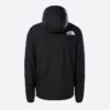 Jakne Për Meshkuj THE NORTH FACE NF0A53C1JK3