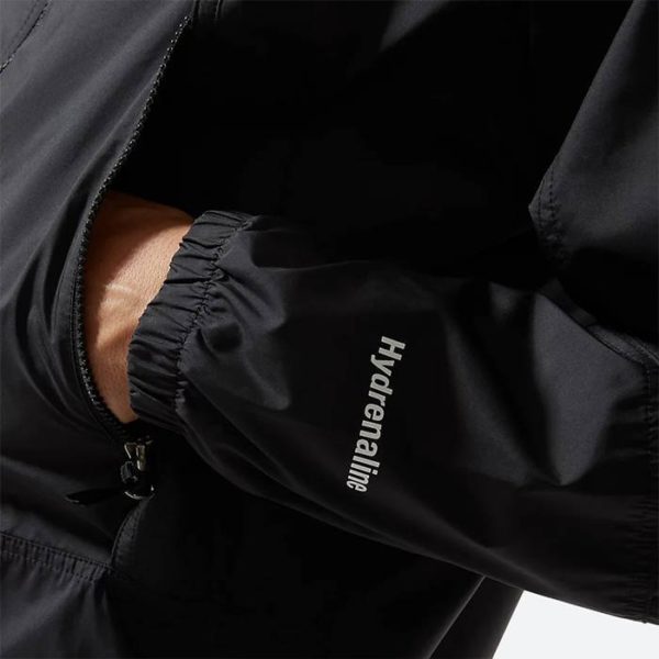 eng_pl_The-North-Face-Hydren-Wind-Jacket-NF0A53C1JK3-1020844_5 Jakne Për Meshkuj THE NORTH FACE NF0A53C1JK3
