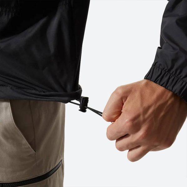 eng_pl_The-North-Face-Hydren-Wind-Jacket-NF0A53C1JK3-1020844_6 Jakne Për Meshkuj THE NORTH FACE NF0A53C1JK3