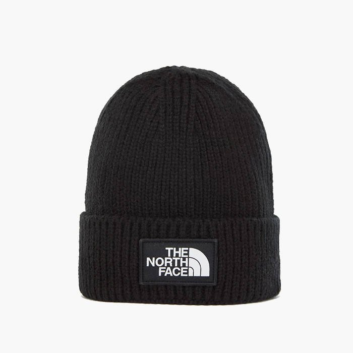Kapele THE NORTH FACE NF0A3FJXJK3