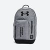 Çantë UNDER ARMOUR 1362365-012