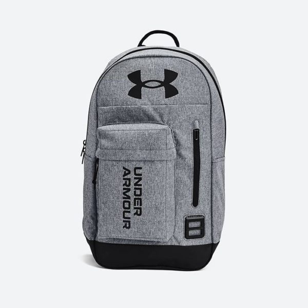 eng_pl_Under-Armour-Halftime-Backpack-1362365-012-1026395_1 Çantë UNDER ARMOUR 1362365-012
