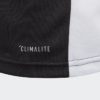 Maicë Për Fëmijë ADIDAS CF1041