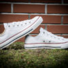 CONVERSE ☆ ALL STAR M7652C