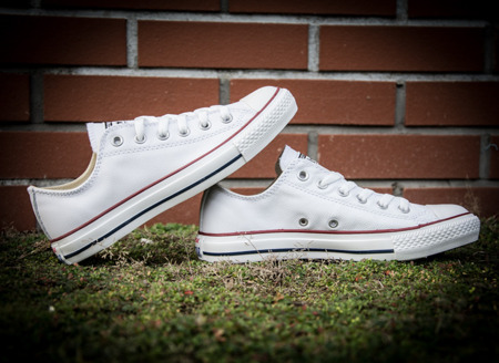eng_pm_-CONVERSE-CHUCK-TAYLOR-ALL-STAR-132173C-508_1 CONVERSE ☆ ALL STAR M7652C
