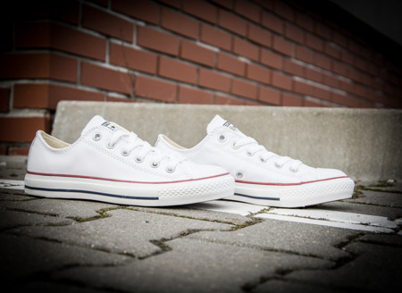 eng_pm_-CONVERSE-CHUCK-TAYLOR-ALL-STAR-132173C-508_2 CONVERSE ☆ ALL STAR M7652C