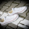 CONVERSE ☆ ALL STAR M7652C