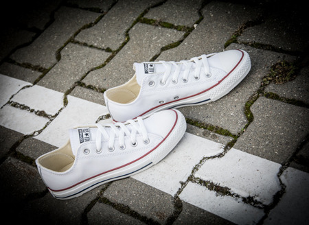 eng_pm_-CONVERSE-CHUCK-TAYLOR-ALL-STAR-132173C-508_3 CONVERSE ☆ ALL STAR M7652C