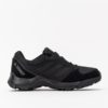ADIDAS TERREX HYPERHIKER LOW FV5216