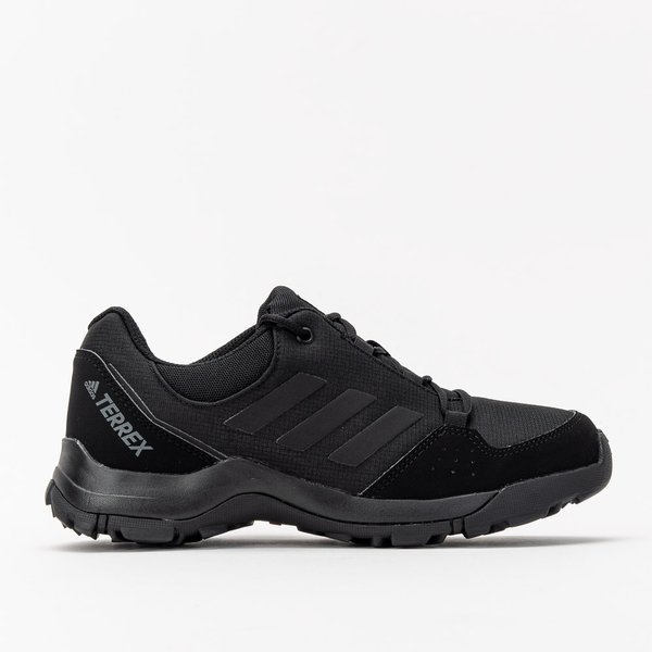 eng_pm_Adidas-Terrex-Hyperhiker-L-FV5216-15237_2 ADIDAS TERREX HYPERHIKER LOW FV5216