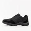 ADIDAS TERREX HYPERHIKER LOW FV5216