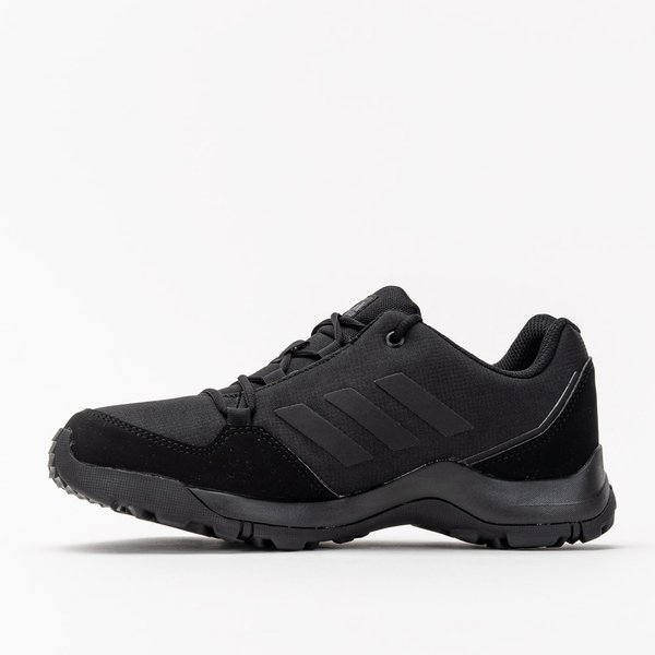 eng_pm_Adidas-Terrex-Hyperhiker-L-FV5216-15237_3 ADIDAS TERREX HYPERHIKER LOW FV5216