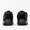 ADIDAS TERREX HYPERHIKER LOW FV5216