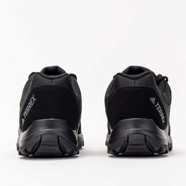 eng_pm_Adidas-Terrex-Hyperhiker-L-FV5216-15237_4 ADIDAS TERREX HYPERHIKER LOW FV5216