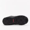 ADIDAS TERREX HYPERHIKER LOW FV5216