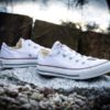 CONVERSE ☆ ALL STAR M7652C