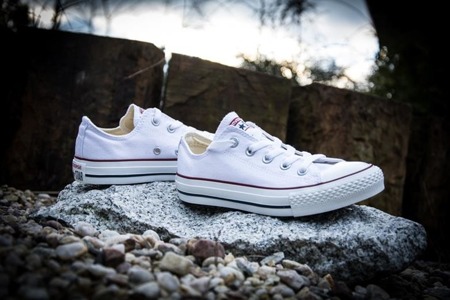 eng_pm_CONVERSE-ALL-STAR-OX-M7652C-425_1 CONVERSE ☆ ALL STAR M7652C