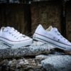 CONVERSE ☆ ALL STAR M7652C