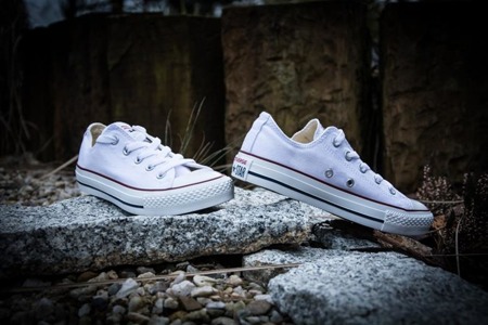 eng_pm_CONVERSE-ALL-STAR-OX-M7652C-425_2 CONVERSE ☆ ALL STAR M7652C