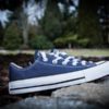 CONVERSE ALL☆STAR MENS M9697C