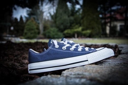 eng_pm_CONVERSE-CHUCK-TAYLOR-ALL-STAR-CORE-OX-M9697C-100_1 CONVERSE ALL☆STAR MENS M9697C