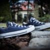 CONVERSE ALL☆STAR MENS M9697C