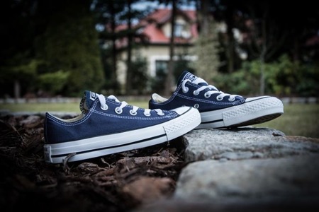 eng_pm_CONVERSE-CHUCK-TAYLOR-ALL-STAR-CORE-OX-M9697C-100_2 CONVERSE ALL☆STAR MENS M9697C