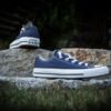 CONVERSE ALL☆STAR MENS M9697C