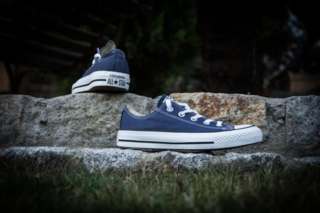 eng_pm_CONVERSE-CHUCK-TAYLOR-ALL-STAR-CORE-OX-M9697C-100_3 CONVERSE ALL☆STAR MENS M9697C