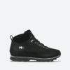 HELLY HANSEN 10874_991