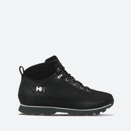 HELLY HANSEN 10874_991
