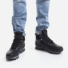 HELLY HANSEN 10874_991
