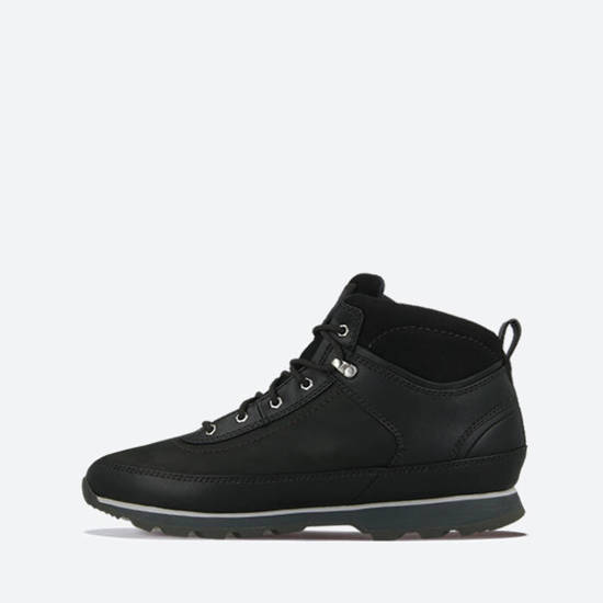 HELLY HANSEN 10874_991