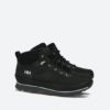 HELLY HANSEN 10874_991