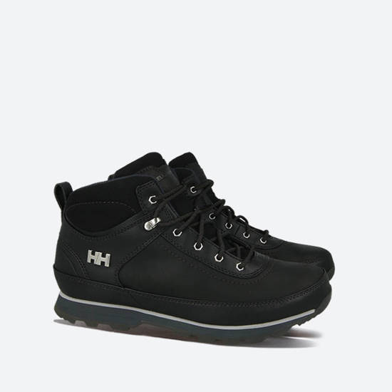 HELLY HANSEN 10874_991