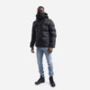 HELLY HANSEN 10874_991