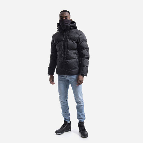 HELLY HANSEN 10874_991
