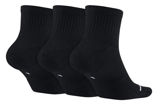 eng_pm_Nike-Jordan-JUMPMAN-No-Show-QTR-3PPK-SX5544-010-6320_2 Çorape AIR JORDAN SX5544-010