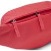 Çantë NIKE CK5884-610