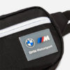 Çantë PUMA BMW 078423-01