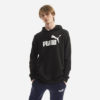 PUMA Duks 586688-01