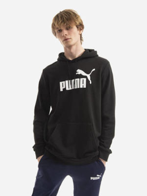 PUMA Duks 586688-01