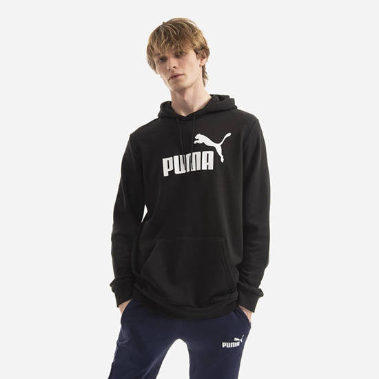 PUMA Duks 586688-01