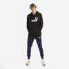 PUMA Duks 586688-01