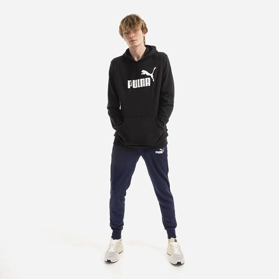 eng_pm_Puma-ESS-Big-Logo-Hoodie-TR-586688-01-1038027_2 PUMA Duks 586688-01