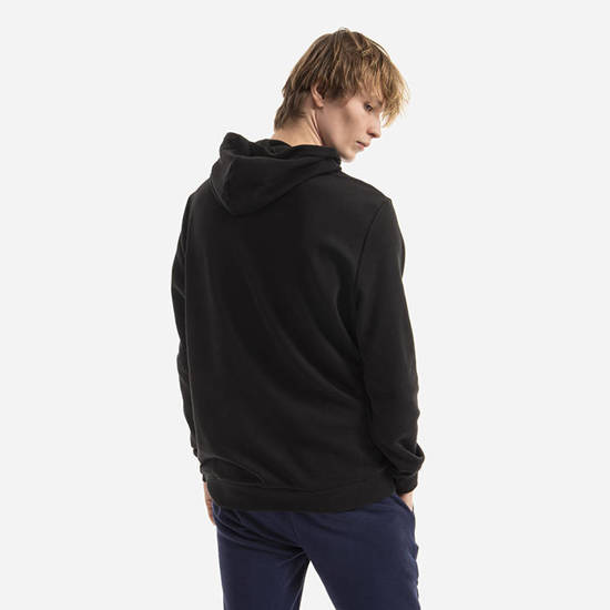 eng_pm_Puma-ESS-Big-Logo-Hoodie-TR-586688-01-1038027_3 PUMA Duks 586688-01