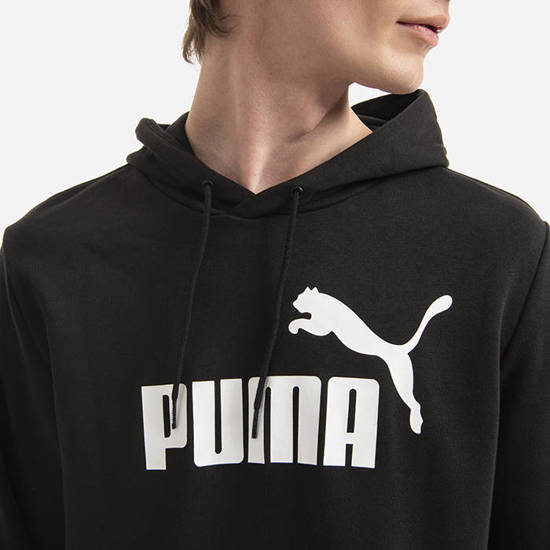 eng_pm_Puma-ESS-Big-Logo-Hoodie-TR-586688-01-1038027_4 PUMA Duks 586688-01