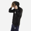 PUMA Duks 586688-01